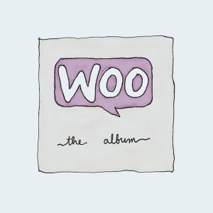 Album test 2